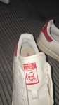 Vorschaubild 3 von Stan Smith Sneaker low Damen Weiß Gr. 39