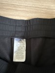 Vorschaubild 3 von Damen Jogginghose Sporthose Schwarz Gr. 42, 44 L 3-Streifen