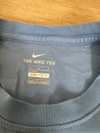Vorschaubild 3 von Tennis Sport Shirt T-Shirt Kinder Gr. 147, 158 Blau