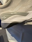Vorschaubild 3 von Floatride Sportschuhe Sneaker Damen Weiß Gr. 38.5