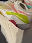 Vorschaubild 3 von Damen Sportschuhe Trainingsschuh Floatride Weiß Gr. 38