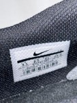 Vorschaubild 3 von Fußballschuhe Gr. 43 Schwarz Weiß Sportschuhe