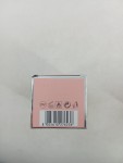 Vorschaubild 5 von Ma Vie Pour Femme Florale Eau de Parfum 30ml Damen