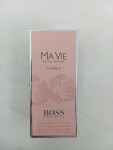 Vorschaubild 2 von Ma Vie Pour Femme Florale Eau de Parfum 30ml Damen