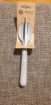 Vorschaubild 3 von Besteck Set Eco 3teilig Gabel Messer Löffel
