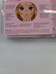 Vorschaubild 3 von Highlighter Palette light up your face luminizer 10 ready set glow 14g