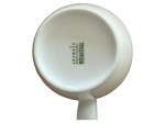 Vorschaubild 2 von Thomas Kaffeetasse Porzellan Weiß 300ml Kaffee Tee Tasse Becher