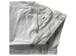 Vorschaubild 3 von Jeans Damen Straight Leg Weiß W27/L32