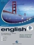 Vorschaubild 1 von IS V9 Englisch Sprachkurs Teil 1 Lernsoftware Anfänger Wiedereinsteiger