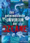 Vorschaubild 1 von Was ist was Ozeane von Ruth Omphalius Sachbuch Kinder Hardcover Deutsch