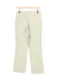 Vorschaubild 2 von Damen Outdoorhose Gr. 38 Grün Sportlich Praktisch Trekkinghose