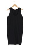 Vorschaubild 1 von Etuikleid Damen 34/XS Marineblau Business Klassisch Modern