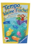Vorschaubild 1 von Tempo kleine Fische Mitbringspiel Kinderspiel ab 3 Jahren