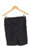 Vorschaubild 2 von Jungen Shorts Gr. 164 Blau Casual Sportlich Baumwolle Freizeithose