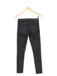 Vorschaubild 2 von Damen Jeans Slim Fit Größe 32 Blau Modell Belle