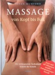 Vorschaubild 1 von Weltbild Massage Susan Mumford Kopf bis Fuß Entspannung Musik Hardcover Deutsch