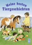 Vorschaubild 1 von FX Schmid Meine besten Tiergeschichten Kinderbuch Hardcover Deutsch
