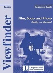 Vorschaubild 1 von Langenscheidt Düwel Medienanalyse Buch Englisch lernen Taschenbuch