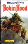 Vorschaubild 1 von Howard Pyle Robin Hood Abenteuerroman Hardcover Deutsch Lese-Riese
