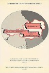 Vorschaubild 1 von Österreich Raum Gesellschaft 3. Jahrtausend Elisabeth Lichtenberger Geographie