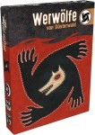 Vorschaubild 2 von Werwölfe von Düsterwald Grundspiel Partyspiel 8-18 Spieler ab 10 Jahre
