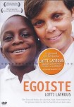 Vorschaubild 1 von Egoiste Lotti Latrous Schweizerin des Jahres 2004 Biografischer Film DVD Deutsch