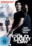 Vorschaubild 1 von The Cold Light of Day DVD Henry Cavill Bruce Willis Spionage Actionfilm Deutsch