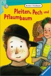 Vorschaubild 1 von Ravensburger Marco Pflaumbaum Pleiten Pech Humor Kinderbuch Taschenbuch Deutsch
