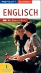 Vorschaubild 1 von Polyglott Sprachführer Englisch Taschenbuch Bildwörterbuch Reise Know-How