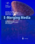 Vorschaubild 1 von Springer Medienwirtschaft Digitalisierung Wirtschaft Hardcover Axel Zerdick