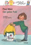 Vorschaubild 1 von Paul Maar Das Sams Der gelbe Pulli Kinderbuch Hardcover Oetinger Deutsch