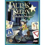 Vorschaubild 1 von Lauras Stern Verkehrs-Memo Gedächtnisspiel Kinderspiel Verkehrserziehung