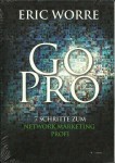Vorschaubild 1 von Pro Network Marketing Profi 7 Schritte Fachbuch