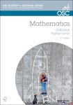 Vorschaubild 1 von IB Math HL Calculus von Wendy Stevens OSC Taschenbuch Englisch