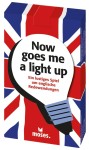 Vorschaubild 1 von Now goes me a light up Quizspiel Englische Redewendungen Spiel
