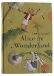 Vorschaubild 1 von Alice im Wunderland Lewis Carroll Hardcover Kinderbuch Deutsch Thienemann