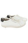 Vorschaubild 1 von Damen Sneaker low Gr. 36.5 Weiß Casual