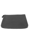 Vorschaubild 1 von Aktentasche Herren Leder Schwarz Business Klassisch 40x28,5cm