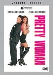 Vorschaubild 1 von Pretty Woman DVD Special Edition Richard Gere Julia Roberts Romcom Film