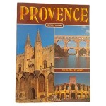Vorschaubild 1 von Provence Reiseführer Giovanna Magi Taschenbuch Deutsch 285 Farbaufnahmen