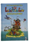 Vorschaubild 1 von Loewe Lesepiraten Buch Kinder Hardcover Piratengeschichten Abenteuer Deutsch