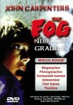 Vorschaubild 1 von The Fog - Nebel des Grauens DVD John Carpenter Horror Klassiker Special Edition