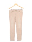 Vorschaubild 1 von MARC O POLO Kinder Jeans Skinny Fit Beige Gr. 170