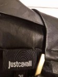Vorschaubild 3 von Etuikleid Damen Gr. 36/S Schwarz Elegant Luxuriös