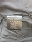 Vorschaubild 4 von festliches Kleid Damen Gr. 36/S Schwarz Plissee Trägerkleid