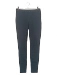 Vorschaubild 1 von Damen Stoffhose Blau Gr. M W26 Stretch