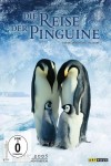 Vorschaubild 1 von Die Reise der Pinguine DVD Natur Doku Kaiserpinguine Antarktis Sky Du Mont