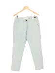 Vorschaubild 1 von JOES JEANS Damen Jeans Straight Leg W26/34/XS Hellblau Casual Baumwolle