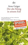 Vorschaubild 2 von Arno Geiger Der alte König im Exil Taschenbuch Alzheimer Vater Gesellschaft