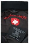 Vorschaubild 3 von Herren Outdoorjacke Braun Gr. 46/S Klassisch Outdoor